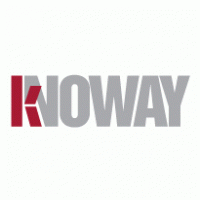 Knoway