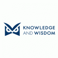 Knowledge and Wisdom Thumbnail