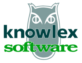 Knowlex Software