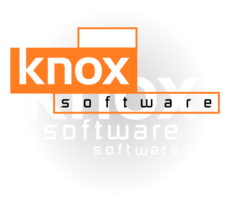 Knox Software Thumbnail