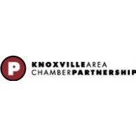 Knoxville Area Chamber Partnership