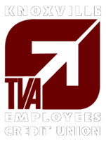 Knoxville Tva Credit Union Thumbnail