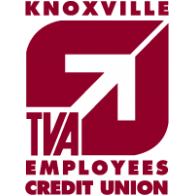 Knoxville TVA Employees Credit Union