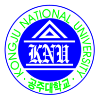 Knu