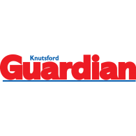 Knutsford Guardian