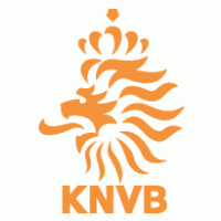 KNVB Koninklijke Nederlandse Voetbalbond Thumbnail