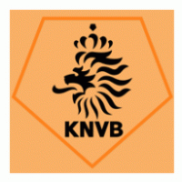 KNVB Niederlande Thumbnail
