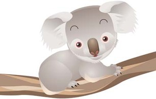 Koala 2