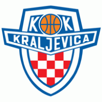 Košarkaški Klub Kraljevica