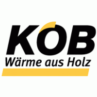 Kob Warem Aus Holz