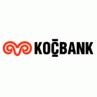 Koçbank