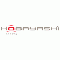 Kobayashi