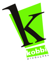 Kobbi Producoes