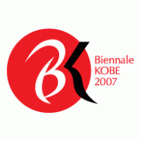 KOBE Biennale2007 Thumbnail