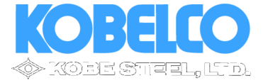 Kobelco Thumbnail