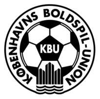 Kobenhavns Boldspil Union