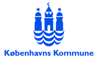 Kobenhavns Kommune Thumbnail