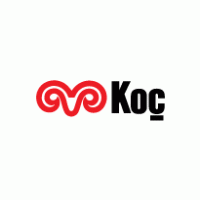 Koc Holding