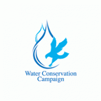 KOC Water conservation Thumbnail