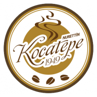 Kocatepe