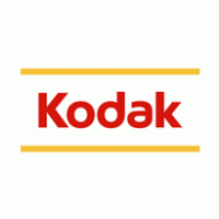 Kodak