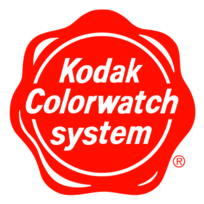 Kodak Colorwatch System