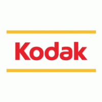 Kodak EPS