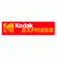 Kodak Express