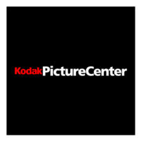 Kodak Picturecenter Thumbnail