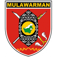 KODAM VI Mulawarman Thumbnail