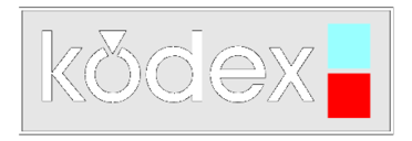 Kodex