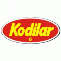 Kodilar