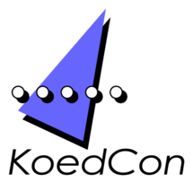 Koed Con