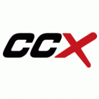 Koenigsegg CCX Thumbnail