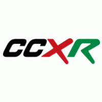 Koenigsegg CCXR Thumbnail