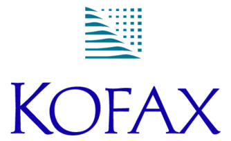 Kofax Thumbnail