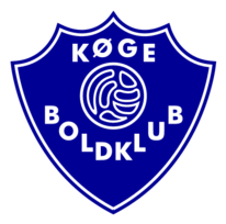 Koge