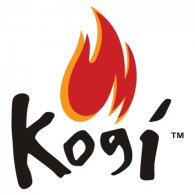 Kogi BBQ