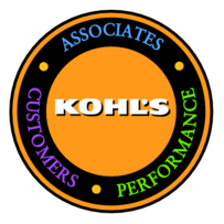 Kohl S Customers Performance Associates Thumbnail