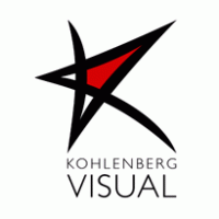 Kohlenberg Visual