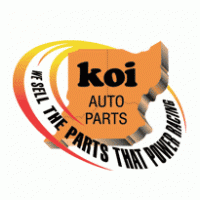 KOI Auto Parts