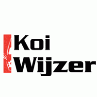 Koi Wijzer