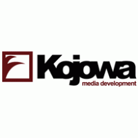 Kojowa media development