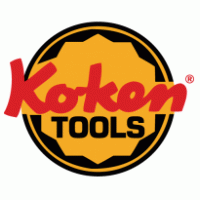 Koken Tools