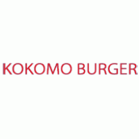 Kokomo Burgers Thumbnail