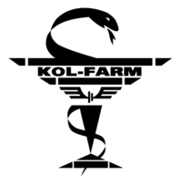 Kol Farm