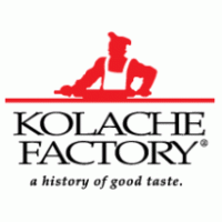 Kolache Factory