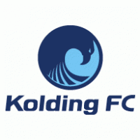 Kolding FC Thumbnail