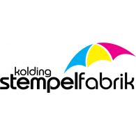 Kolding Stempelfabrik Thumbnail