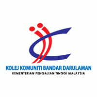 Kolej Komuniti Bandar Darulaman Thumbnail